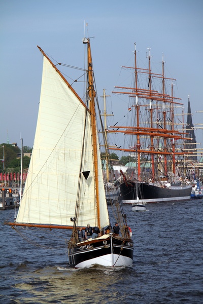Hafen HH 822   092.jpg